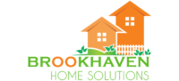 Brookhaven Home Solutions